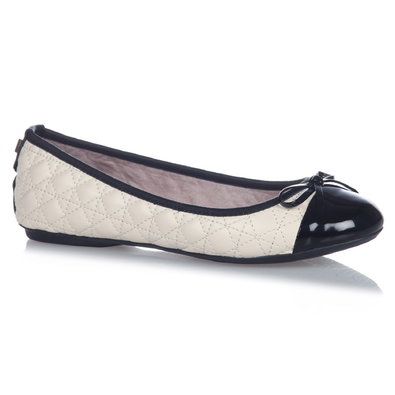OLIVIA-CREAM/BLACK-36